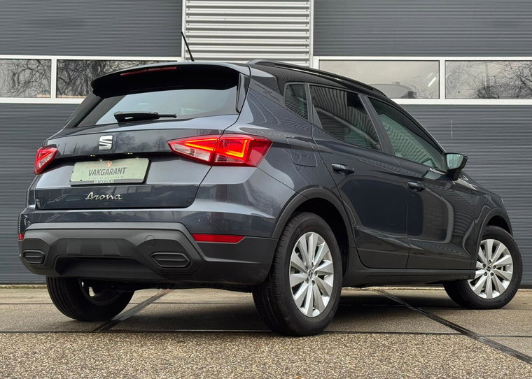 Vehicle Image 7