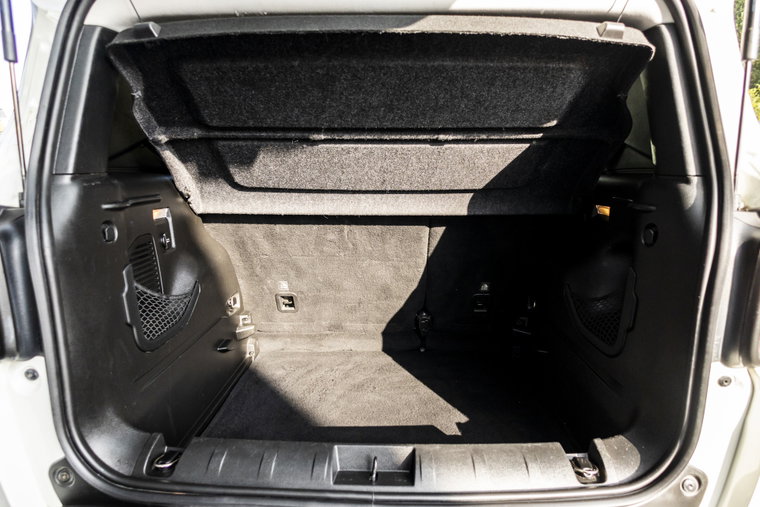 Vehicle Image 13