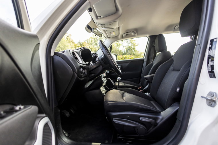 Vehicle Image 20