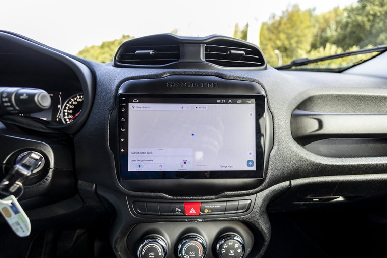 Vehicle Image 31