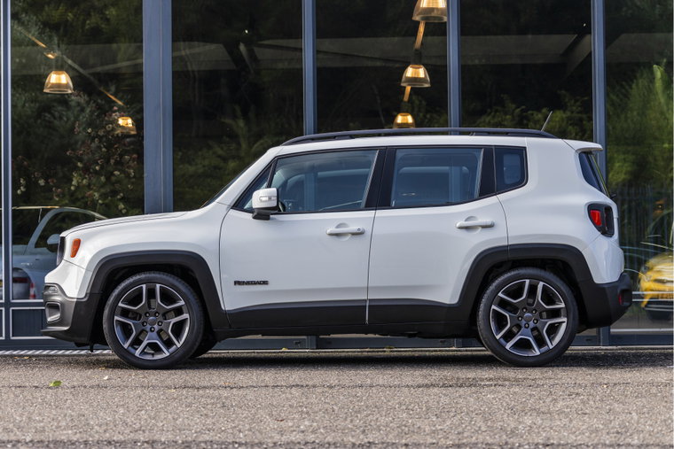 Vehicle Image 8