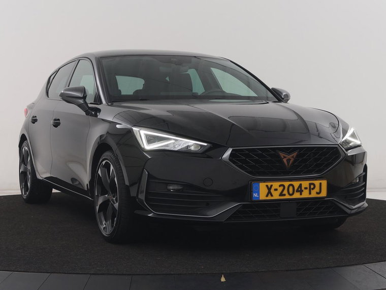 Vehicle Image 36