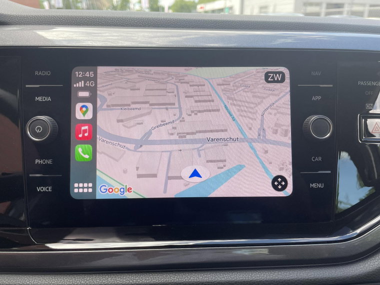 Vehicle Image 21