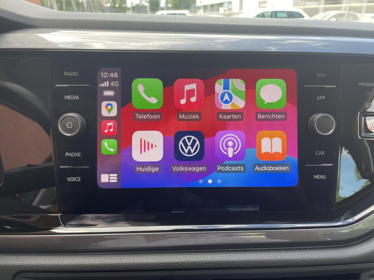 Vehicle Image 22