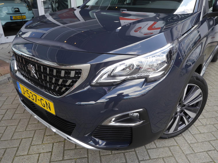 Vehicle Image 39