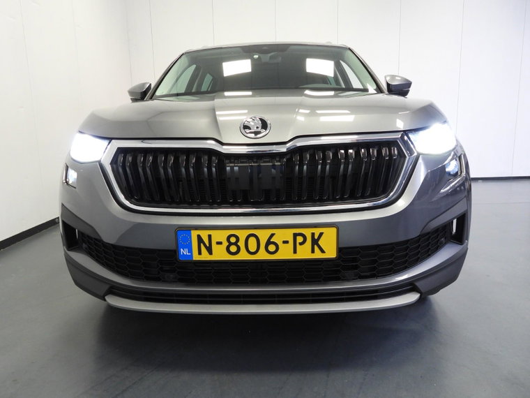 Vehicle Image 38