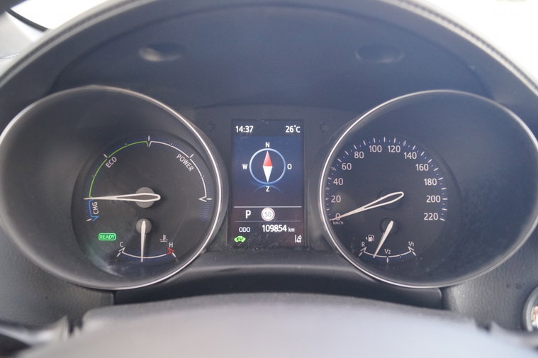 Vehicle Image 12
