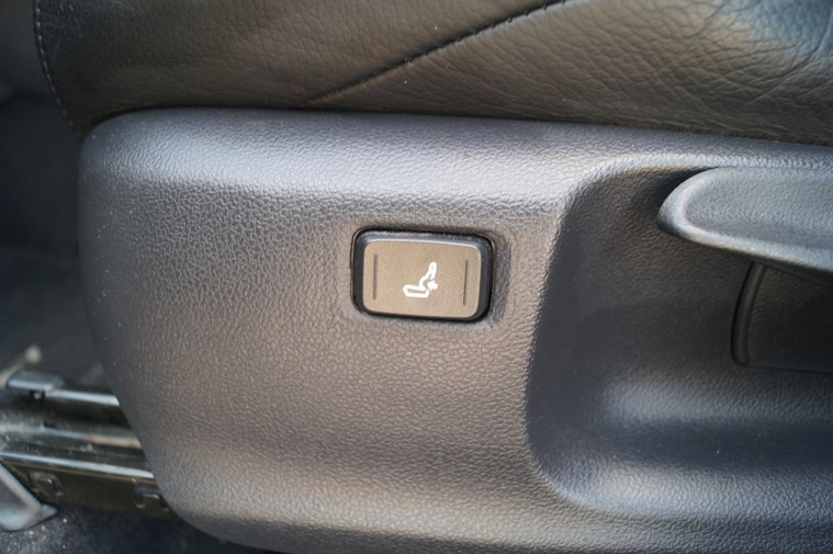Vehicle Image 27
