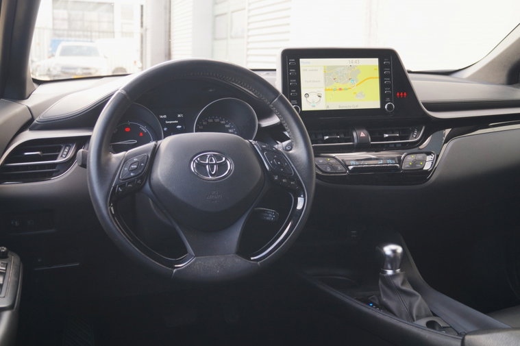 Vehicle Image 9