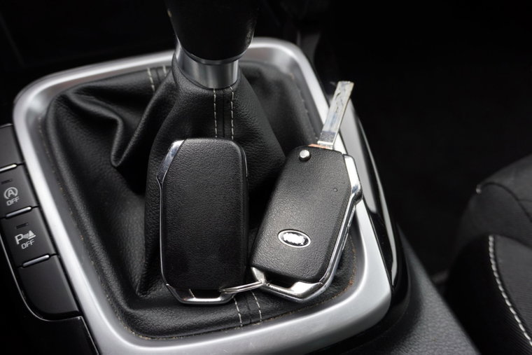 Vehicle Image 31
