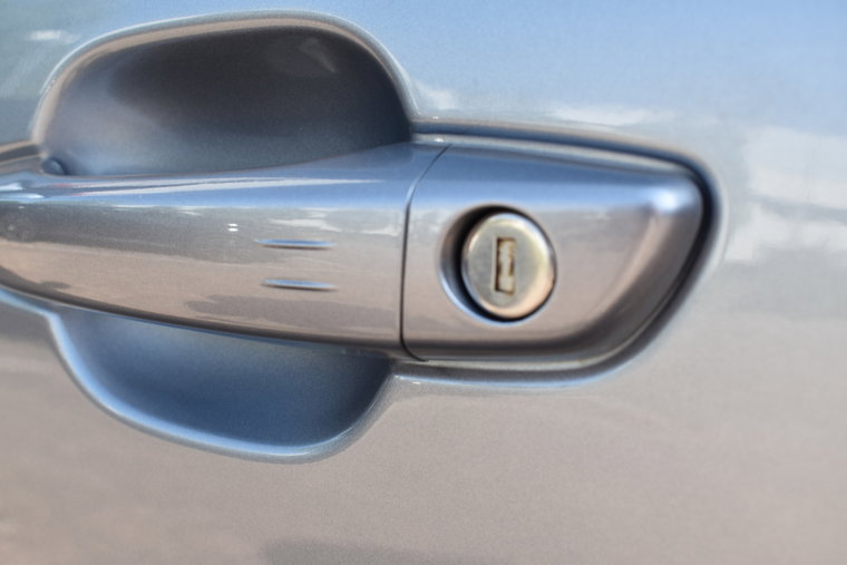 Vehicle Image 32