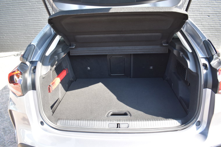 Vehicle Image 35