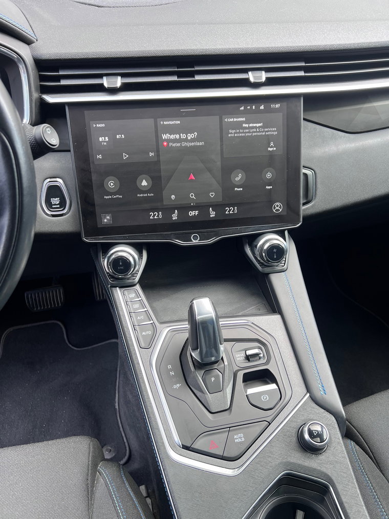 Vehicle Image 37