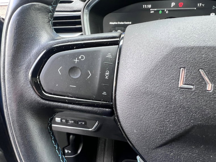 Vehicle Image 45