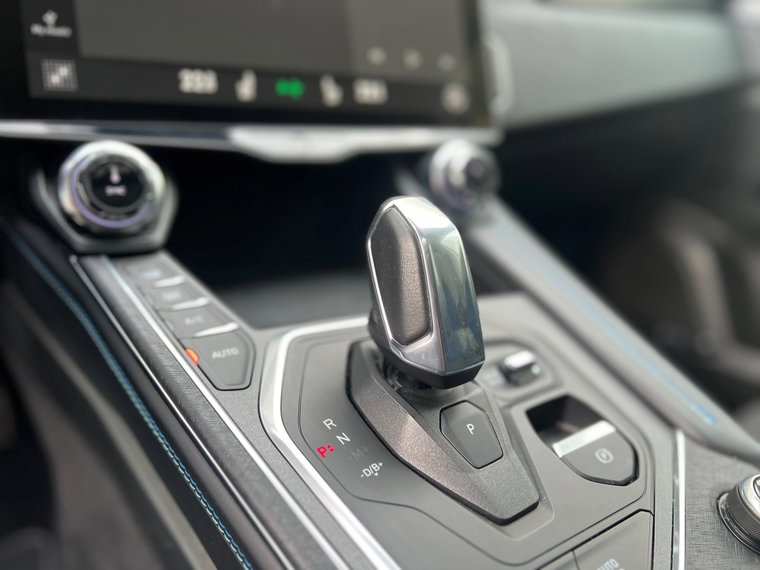 Vehicle Image 50