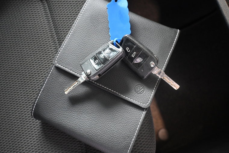 Vehicle Image 22