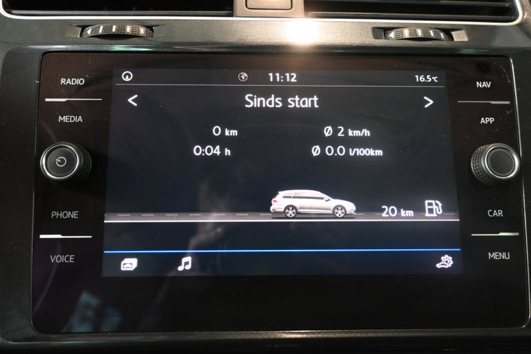 Vehicle Image 31