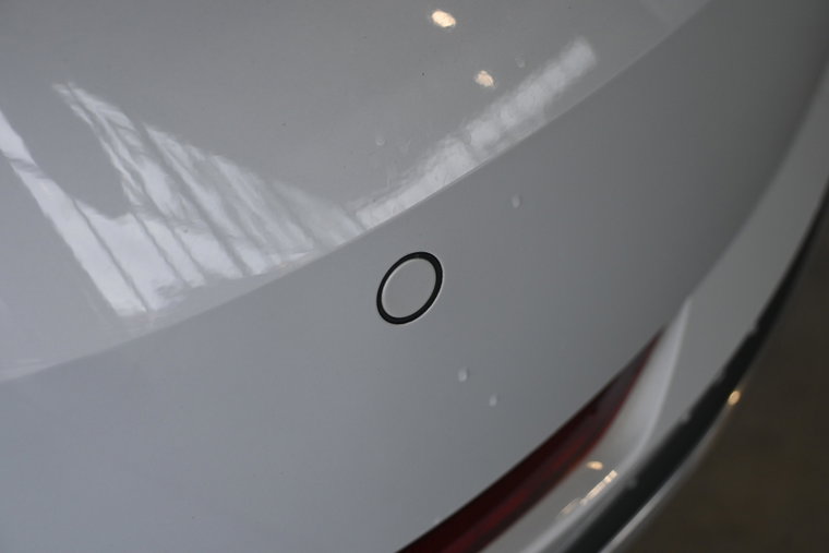 Vehicle Image 33