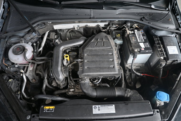 Vehicle Image 37