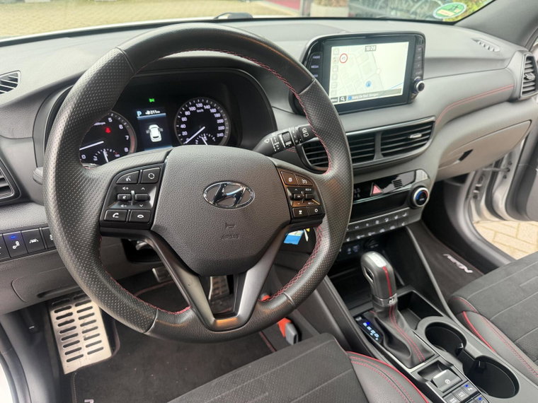 Vehicle Image 31