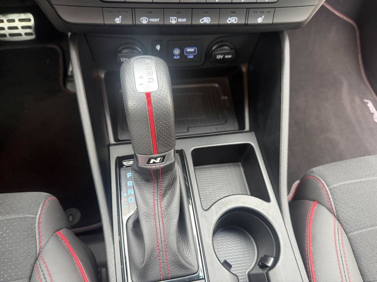 Vehicle Image 33