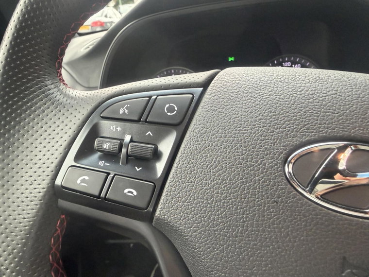 Vehicle Image 35