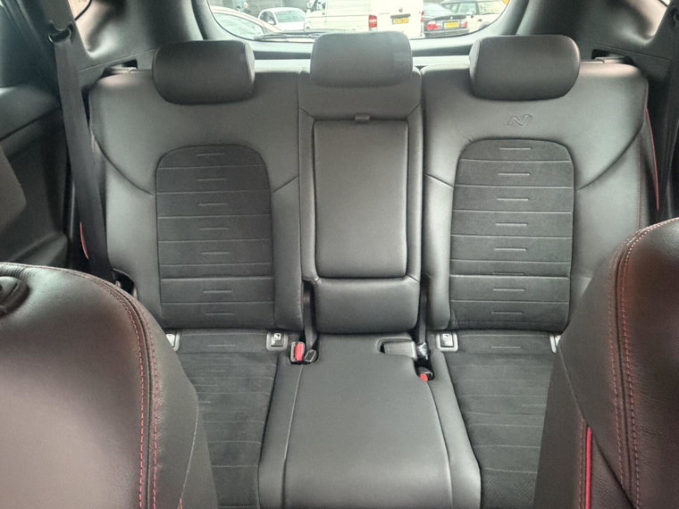 Vehicle Image 39