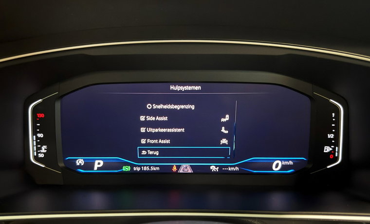 Vehicle Image 30