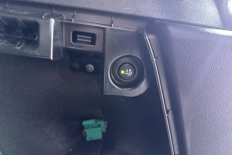 Vehicle Image 50