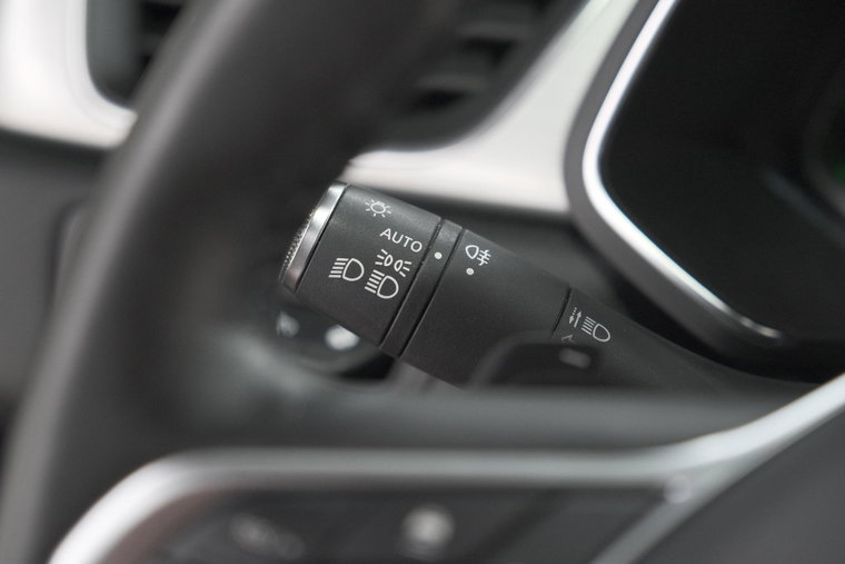 Vehicle Image 35