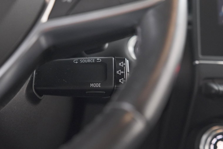 Vehicle Image 37