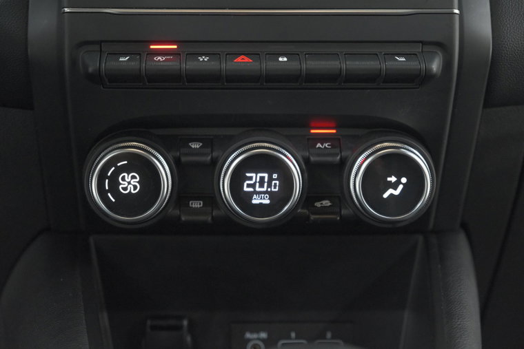 Vehicle Image 45
