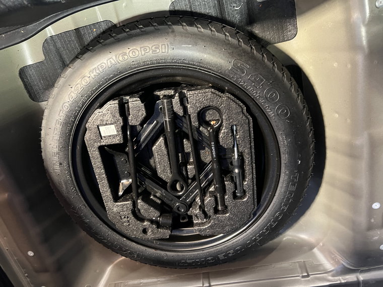 Vehicle Image 31