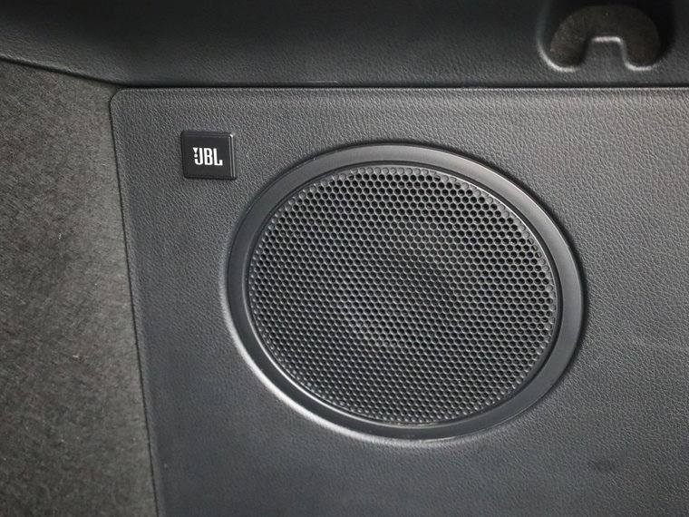 Vehicle Image 47