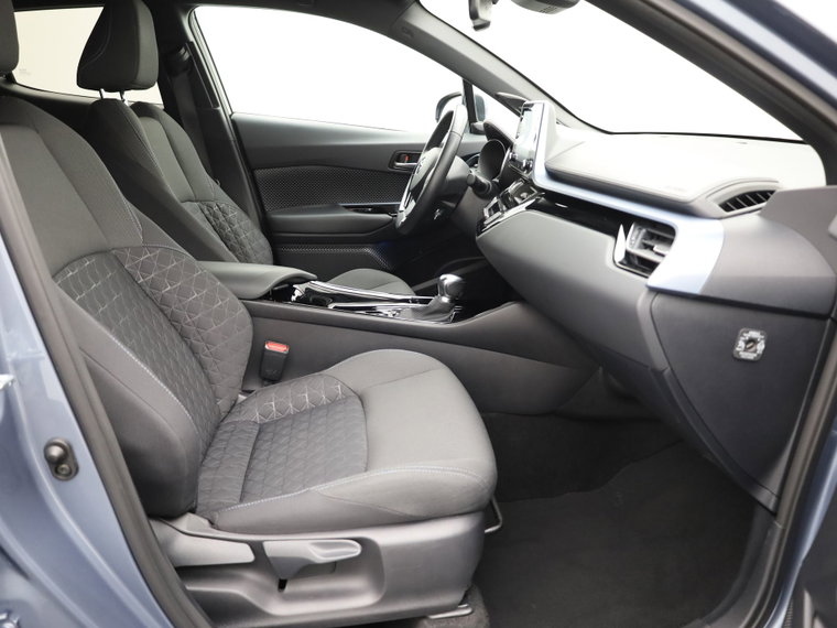 Vehicle Image 48