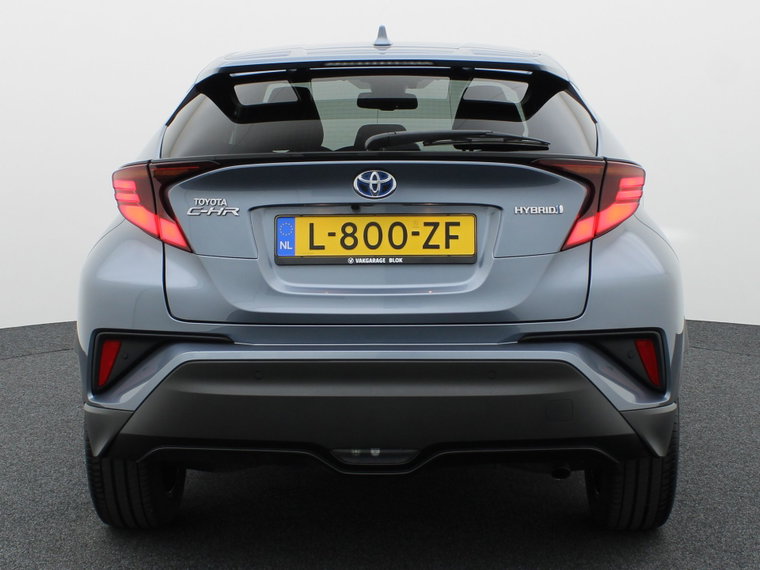 Vehicle Image 50