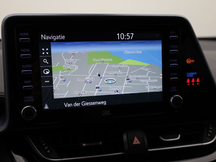 Vehicle Image 11