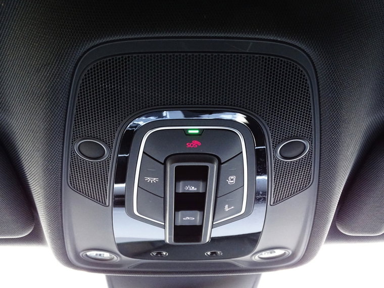 Vehicle Image 36