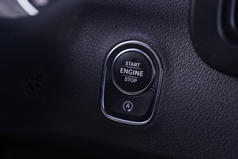 Vehicle Image 35
