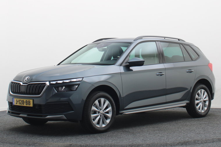 Vehicle Image 16