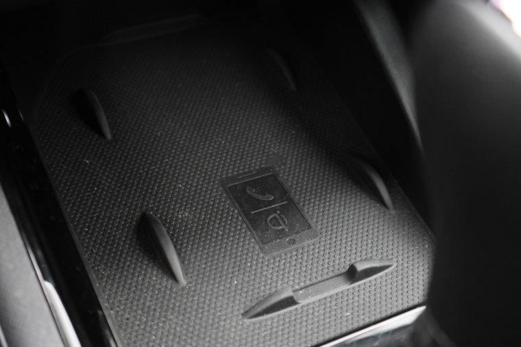 Vehicle Image 51