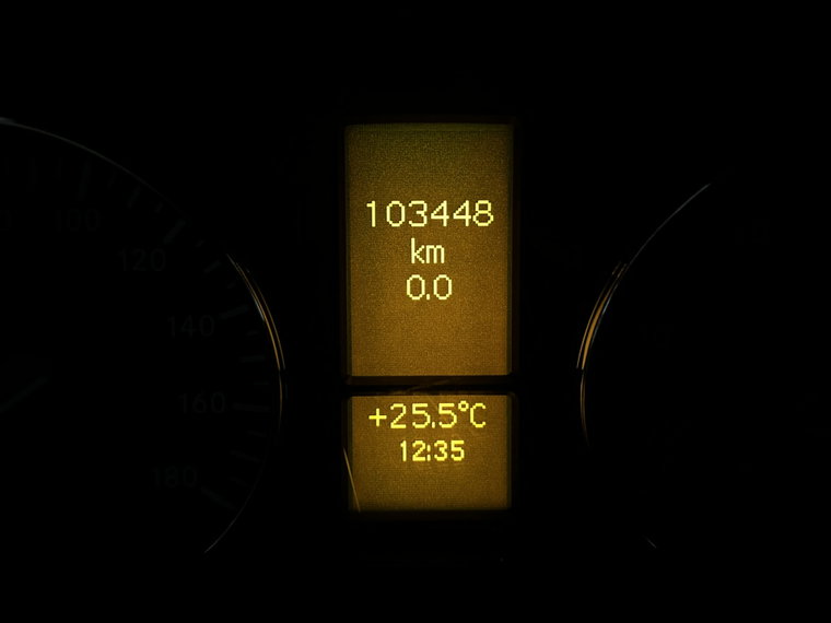Vehicle Image 23