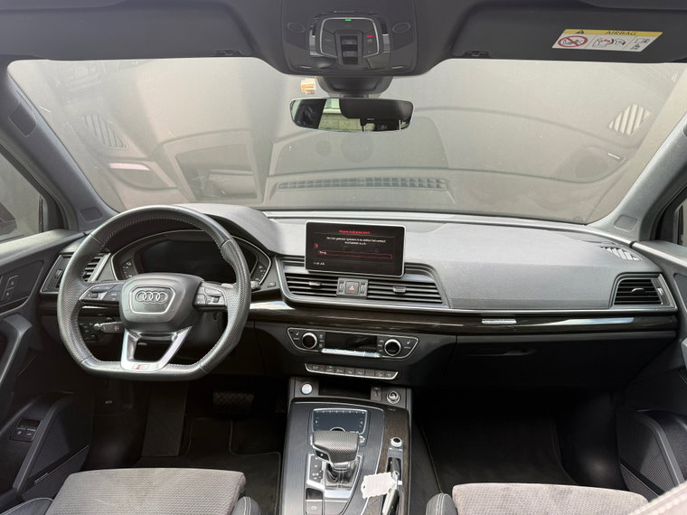 Vehicle Image 39