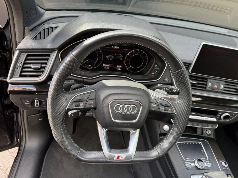 Vehicle Image 50