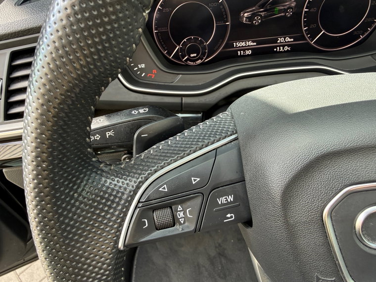 Vehicle Image 52
