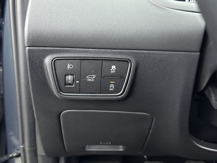 Vehicle Image 26