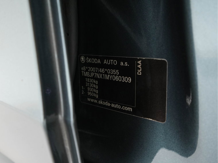 Vehicle Image 31