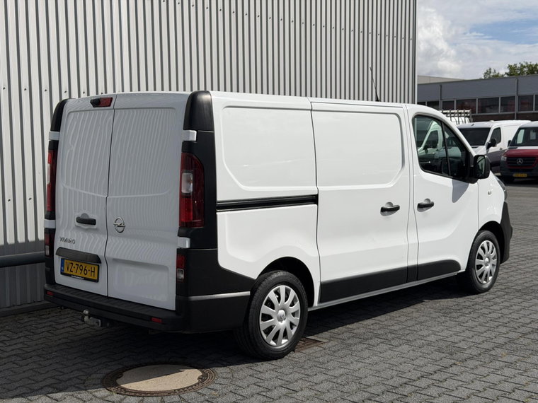Vehicle Image 26