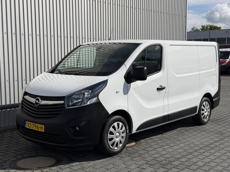 Vehicle Image 28