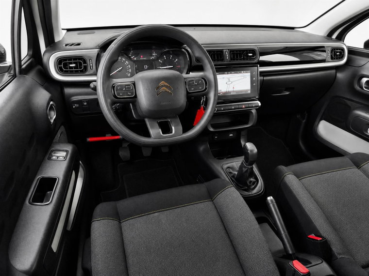 Vehicle Image 13